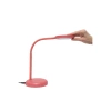 Lampka na biurko Maul Joy LED różowa