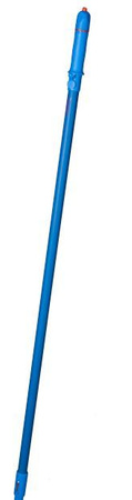 Kij do mopa Duotex 140cm na wodę
