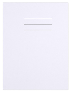 Skoroszyt OFFICE PRODUCTS Premium, karton, z listwą, nadruk, A4, 350gsm, biały