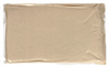 Masa papierowa Astra 420g