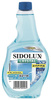 Płyn do szyb Sidolux 500ml zapas Arctic
