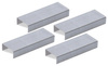 Zszywki Grand 26/6 (1000)