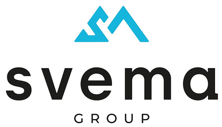 Mydło w pianie Svema 1L S5 Cleanspire Mild