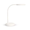 Lampka na biurko Maul Joy LED biała