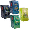 Herbata Lipton Exclusive Selection English breakfast (25)