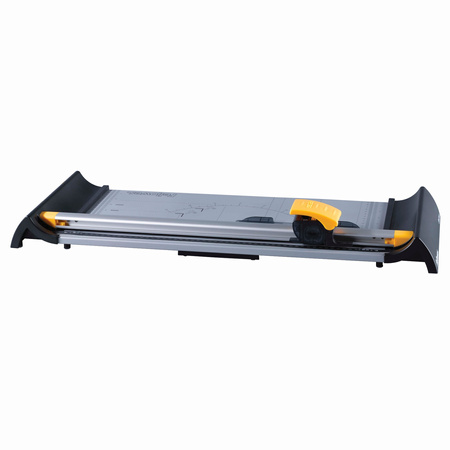 TRYMER FELLOWES ELECTRON A3