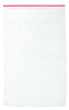 Torebka strunowa OFFICE PRODUCTS, LDPE, 160x220mm, 100szt., transparentna