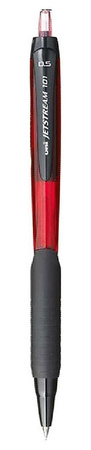 Długopis Uni SXN-101-05 Jetstream czarny