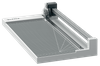 TRYMER LEITZ PRECISION HOME OFFICE A4