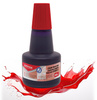 Tusz do pieczątek Office Products 30ml zielony