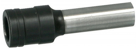 Bolec do dziurkacza Sax Design 908