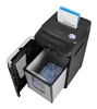 Niszczarka HP Pro Shredder Auto 400CC czarna