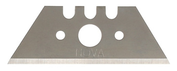 Ostrza do noża bezpiecznego PHC B1117-9 (10)