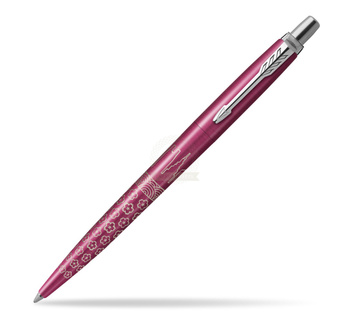 Długopis Parker Jotter Global Icons Tokyo