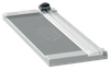 TRYMER LEITZ PRECISION HOME A4