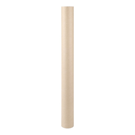 Tuba kartonowa Office Products śr.70mm/75cm