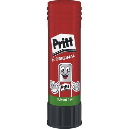 Klej w sztyfcie Pritt Stick 20g