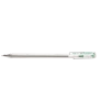 DŁUGOPIS PENTEL BK77 ZIELONY