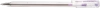 DŁUGOPIS PENTEL BK77 FIOLETOWY