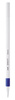 Cienkopis Uni Emott 0.4mm żółty