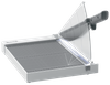 GILOTYNA LEITZ PRECISION HOME OFFICE A4