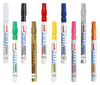 Marker olejowy Uni Paint PX-21 pomarańczowy
