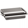 BINDOWNICA FELLOWES QUASAR+ 500