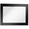 RAMKA DURABLE DURAFRAME A6 CZARNA (2)