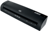 LAMINATOR GBC FUSION 1100L A3