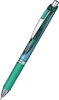 CIENKOPIS PENTEL ENERGEL BLN75 ZIELONY