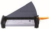 GILOTYNA FELLOWES FUSION A3