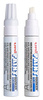 Marker olejowy Uni Paint PX-30 czerwony