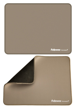 Podkładka pod mysz Fellowes Breyta XL piaskowa