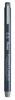 Cienkopis Pentel PointLiner 0.5mm szary