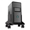 Podstawa pod komputer Fellowes Premium grafitowa