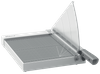 GILOTYNA LEITZ PRECISION HOME OFFICE A4