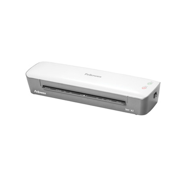 LAMINATOR FELLOWES ION A3