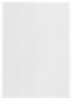 Folder Esselte Recycled Premium A4/100µm groszkowy (100) 