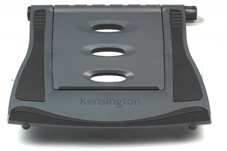 PODSTAWA POD LAPTOP KENSINGTON SmartFit EASY RISER