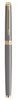 Pióro wieczne Waterman Hémisphere GT Stone Grey