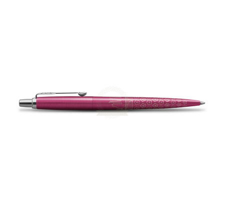 Długopis Parker Jotter Global Icons Tokyo