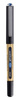Pióro kulkowe Uni UB-150-10 (wkład niebieski) złote