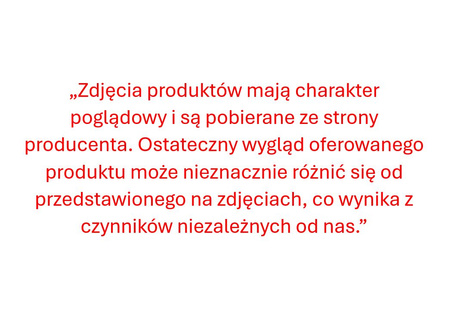 Klawiatura Kensington Pro Fit Ergo czarna