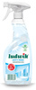 Płyn do szyb Ludwik 600ml Anty Para