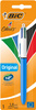 Długopis BiC 4 Colours Medium