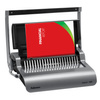 BINDOWNICA FELLOWES QUASAR+ 500