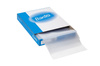 Obwoluty Bantex A4/90µm groszkowe (100)