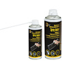 SPRĘŻONE POWIETRZE YELLOW ONE 400ml