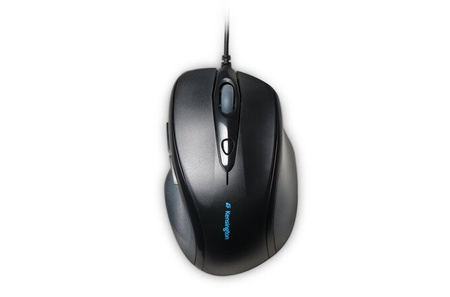 Mysz Kensington Pro Fit czarna
