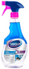 Spray Sidolux Professional 500ml Silne zabrudzenia